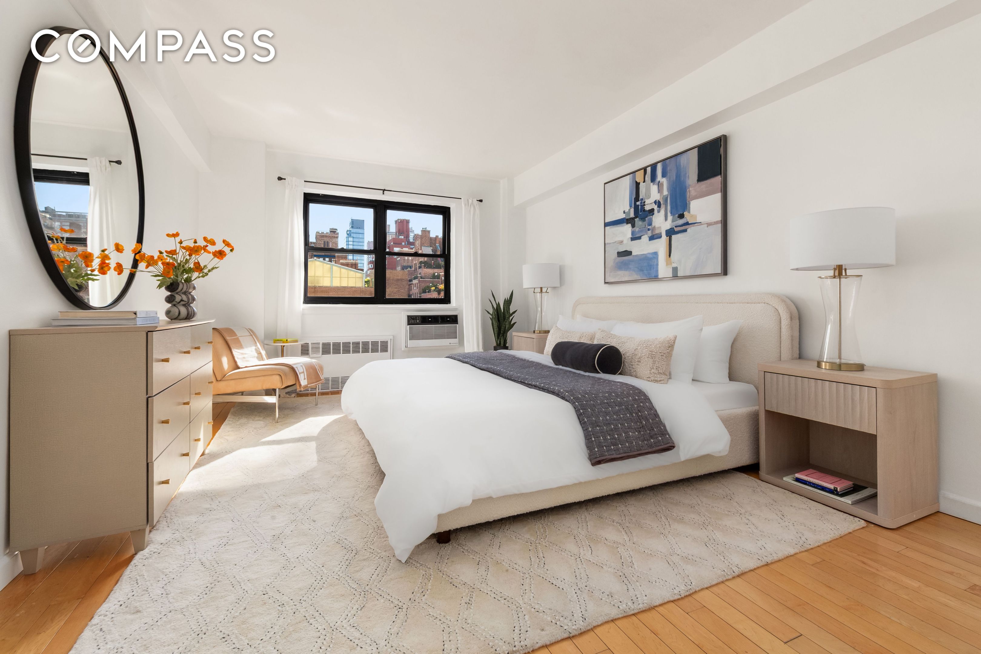 #7 photo, 181 E 73rd Street, Lenox Hill , NY 10021