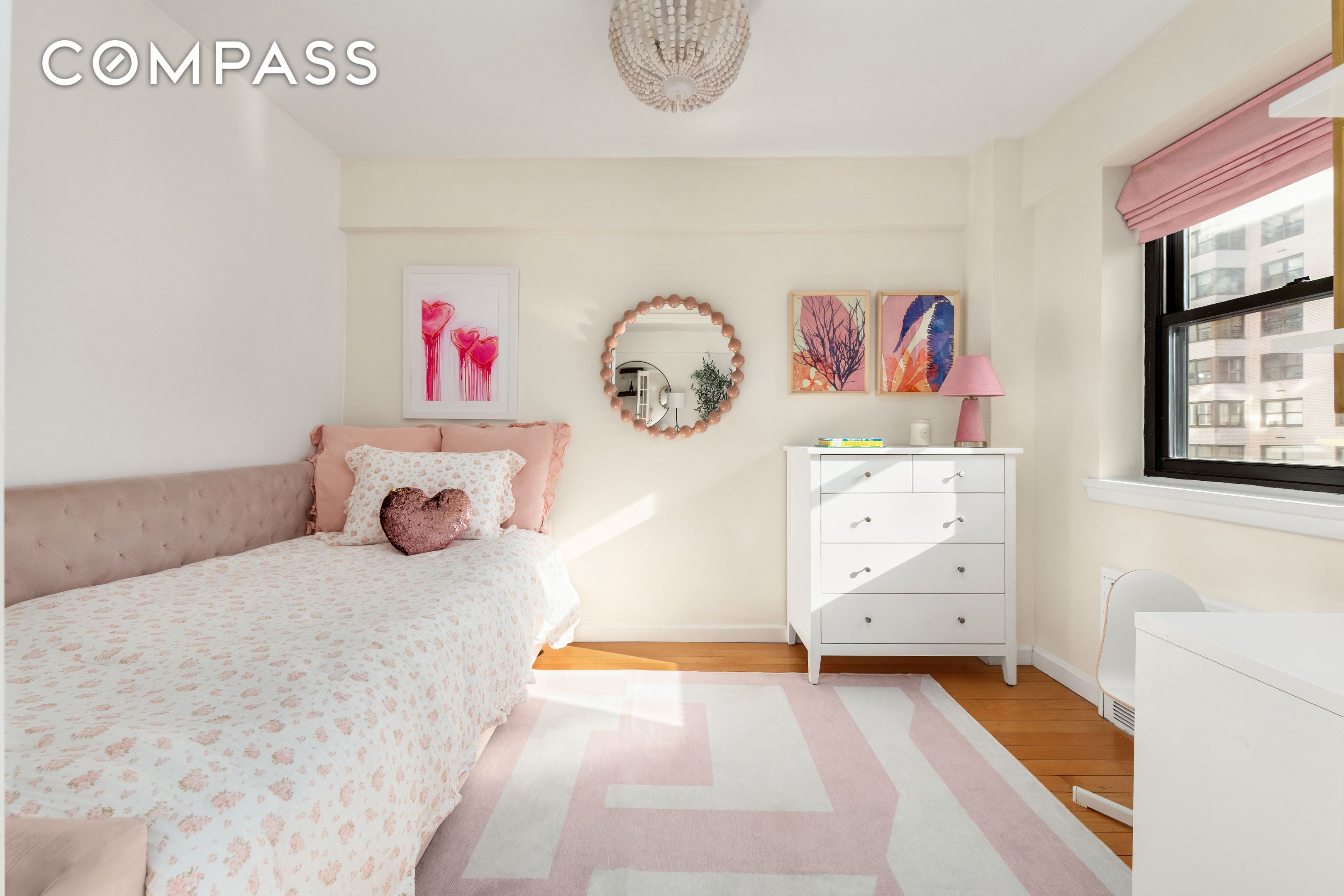 #8 photo, 181 E 73rd Street, Lenox Hill , NY 10021