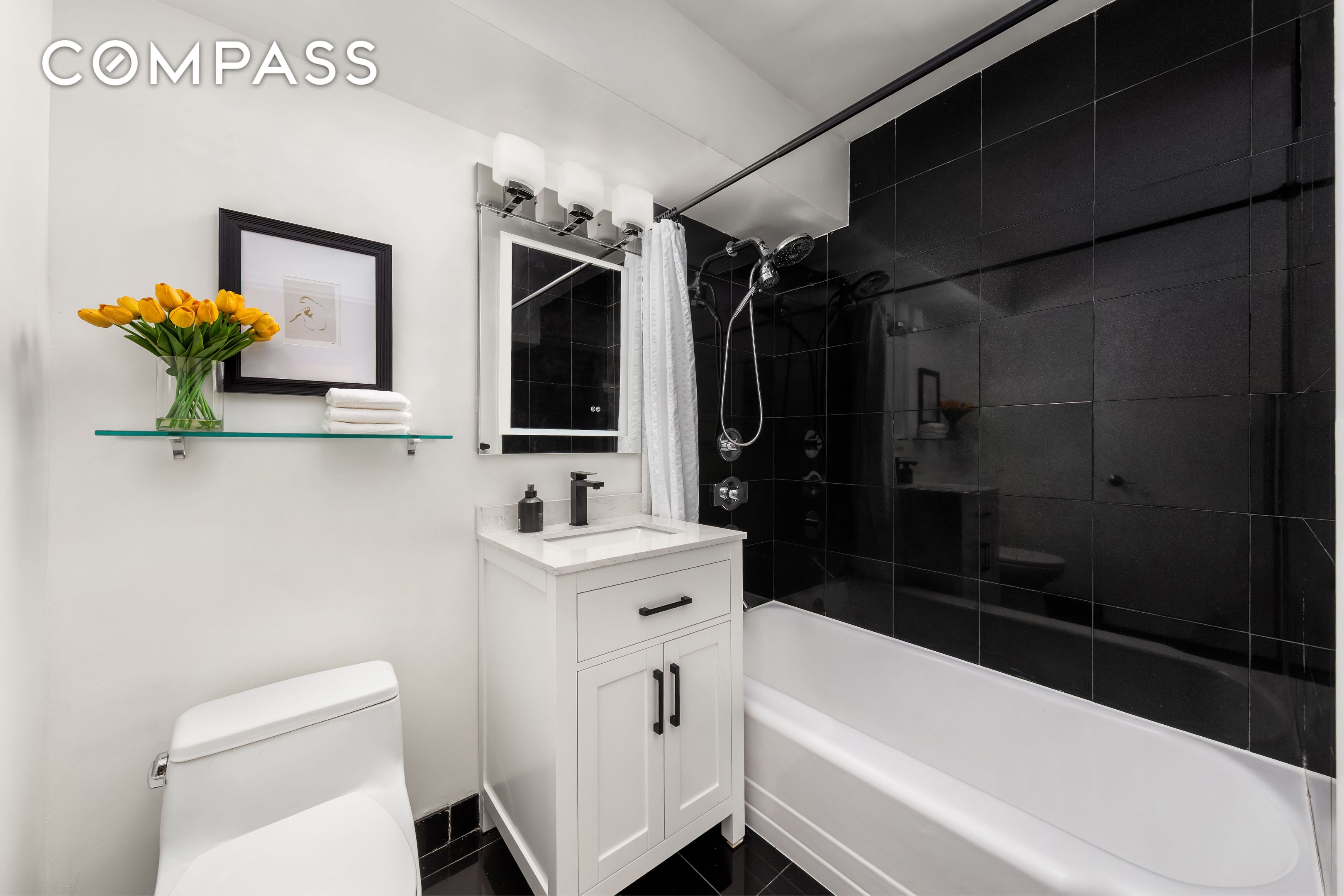 #9 photo, 181 E 73rd Street, Lenox Hill , NY 10021