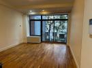 225 E 111th Street #3B 东哈莱姆区 East Harlem, NY