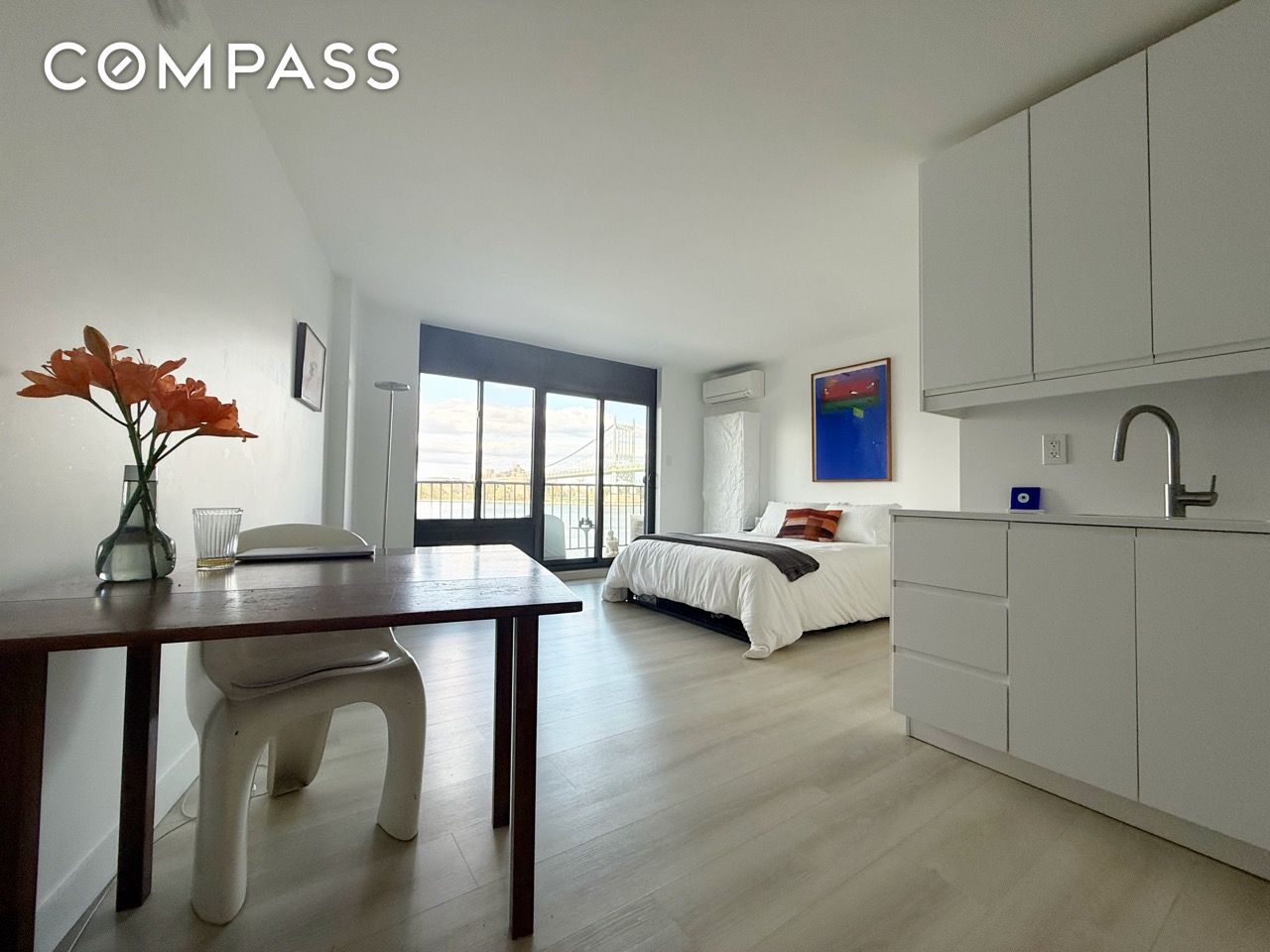 #1 photo, 25-40 Shore Boulevard, Astoria , NY 11102