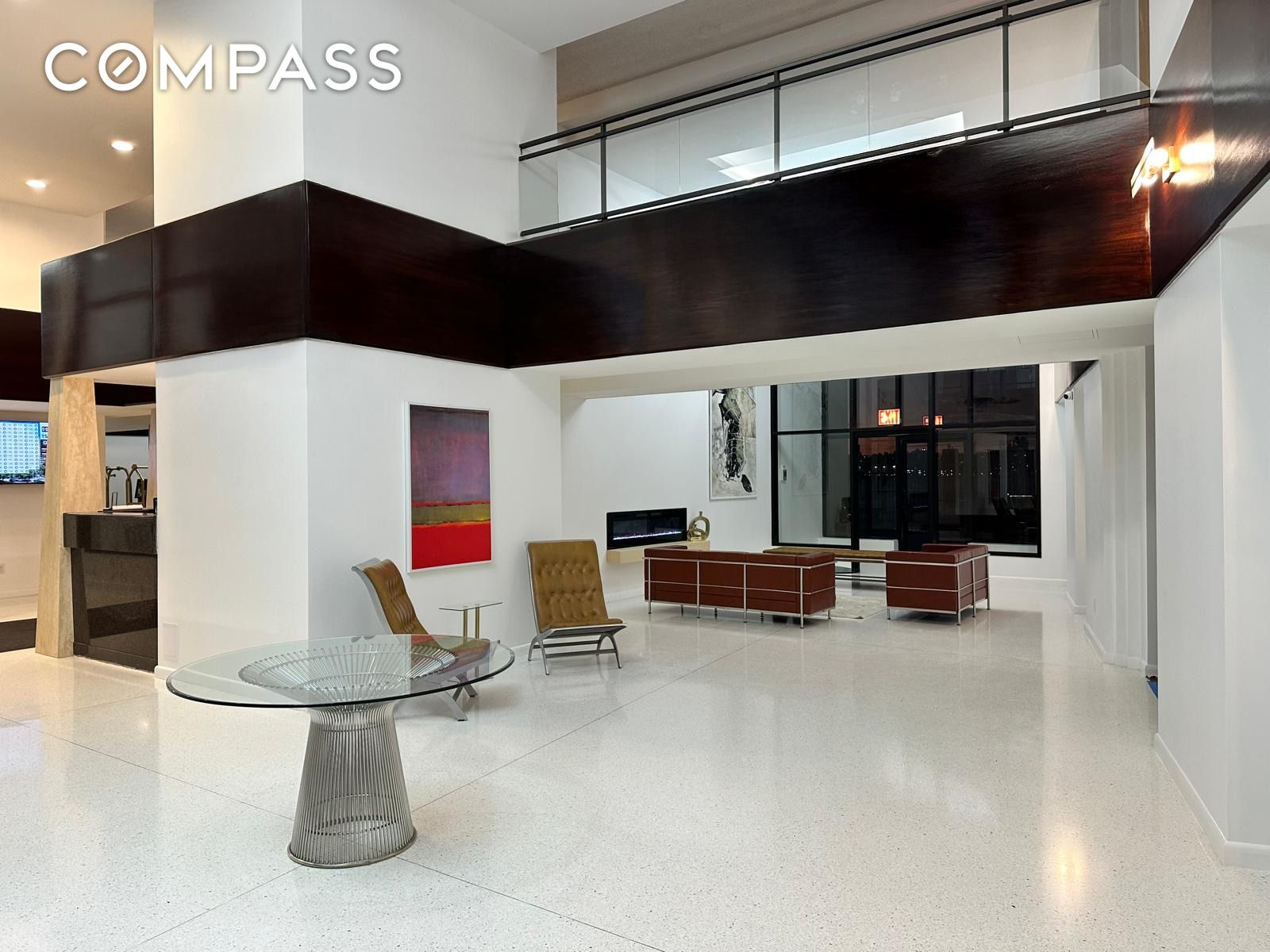 #14 photo, 25-40 Shore Boulevard, Astoria , NY 11102