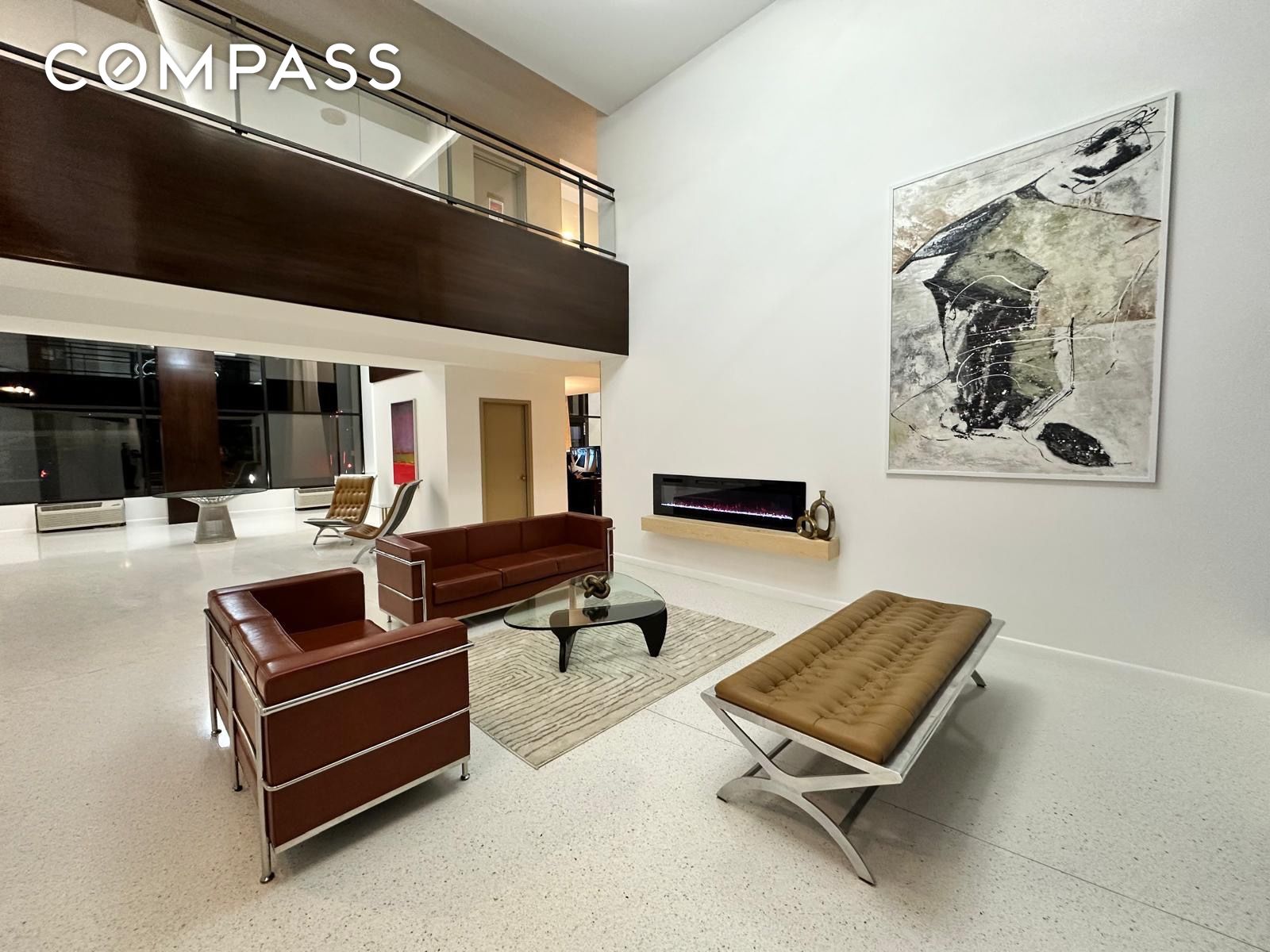 #15 photo, 25-40 Shore Boulevard, Astoria , NY 11102