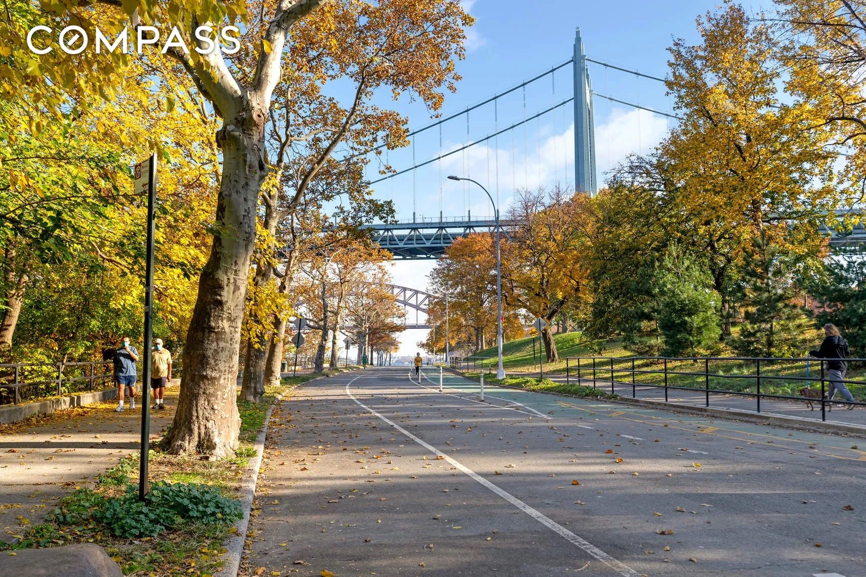 #21 photo, 25-40 Shore Boulevard, Astoria , NY 11102