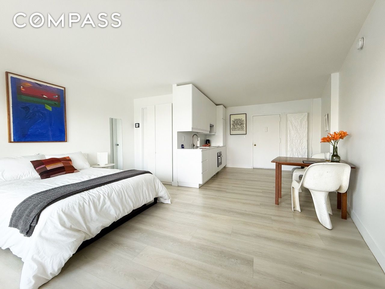 #3 photo, 25-40 Shore Boulevard, Astoria , NY 11102