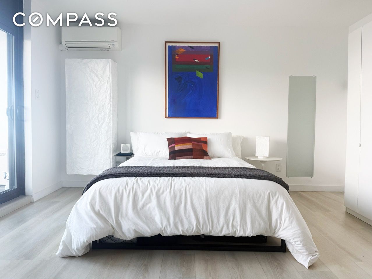 #5 photo, 25-40 Shore Boulevard, Astoria , NY 11102