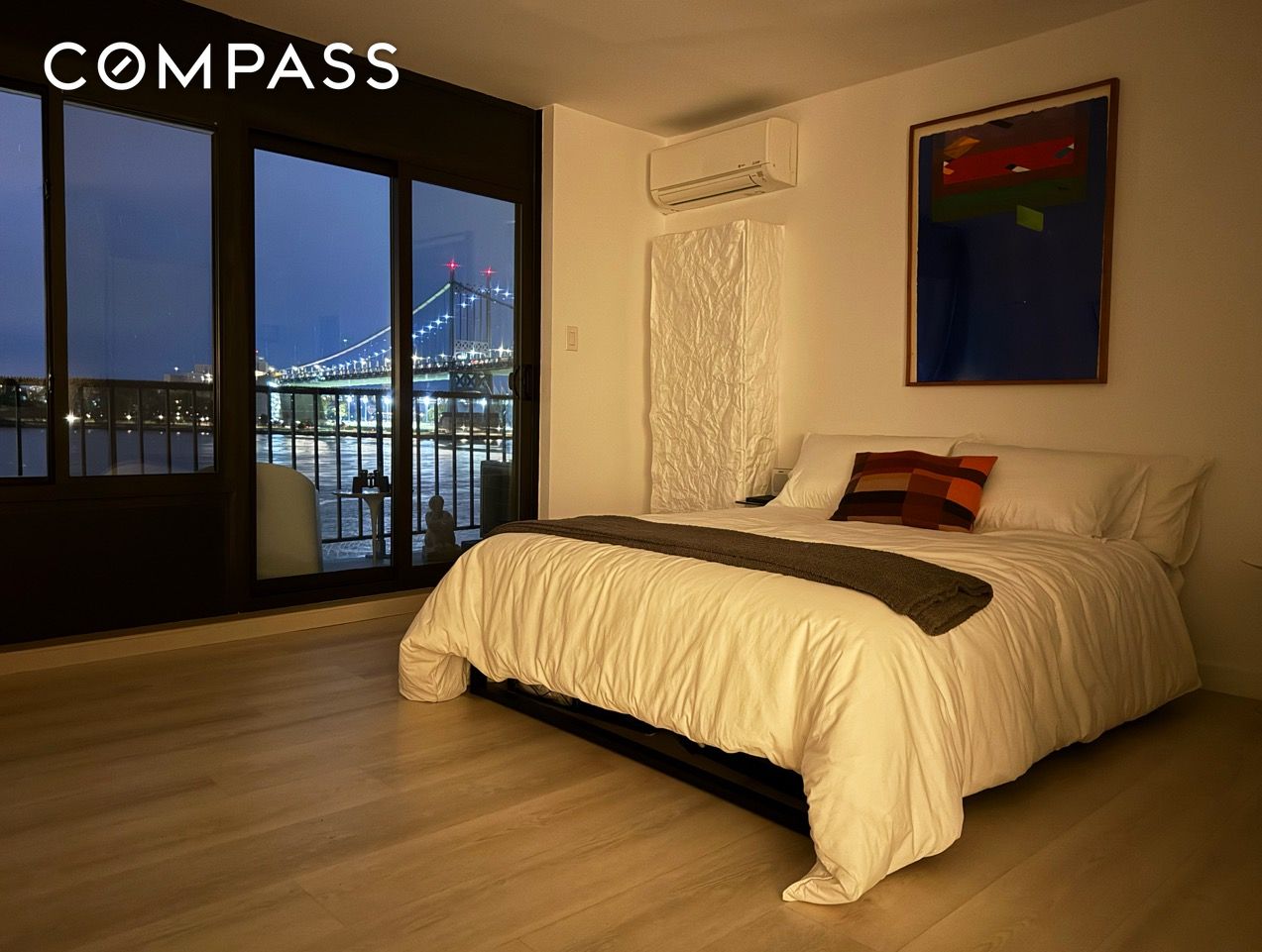 #6 photo, 25-40 Shore Boulevard, Astoria , NY 11102