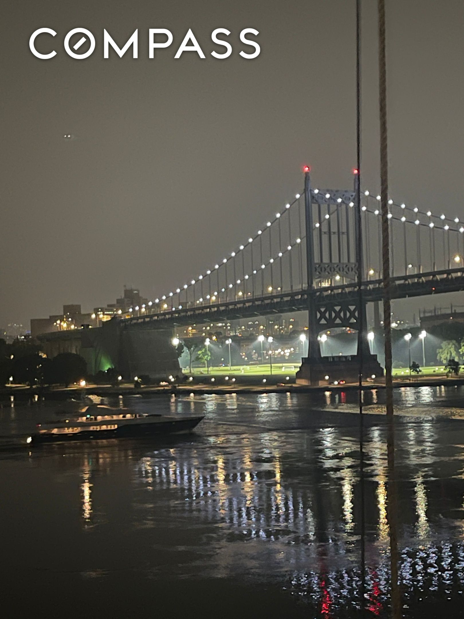 #9 photo, 25-40 Shore Boulevard, Astoria , NY 11102