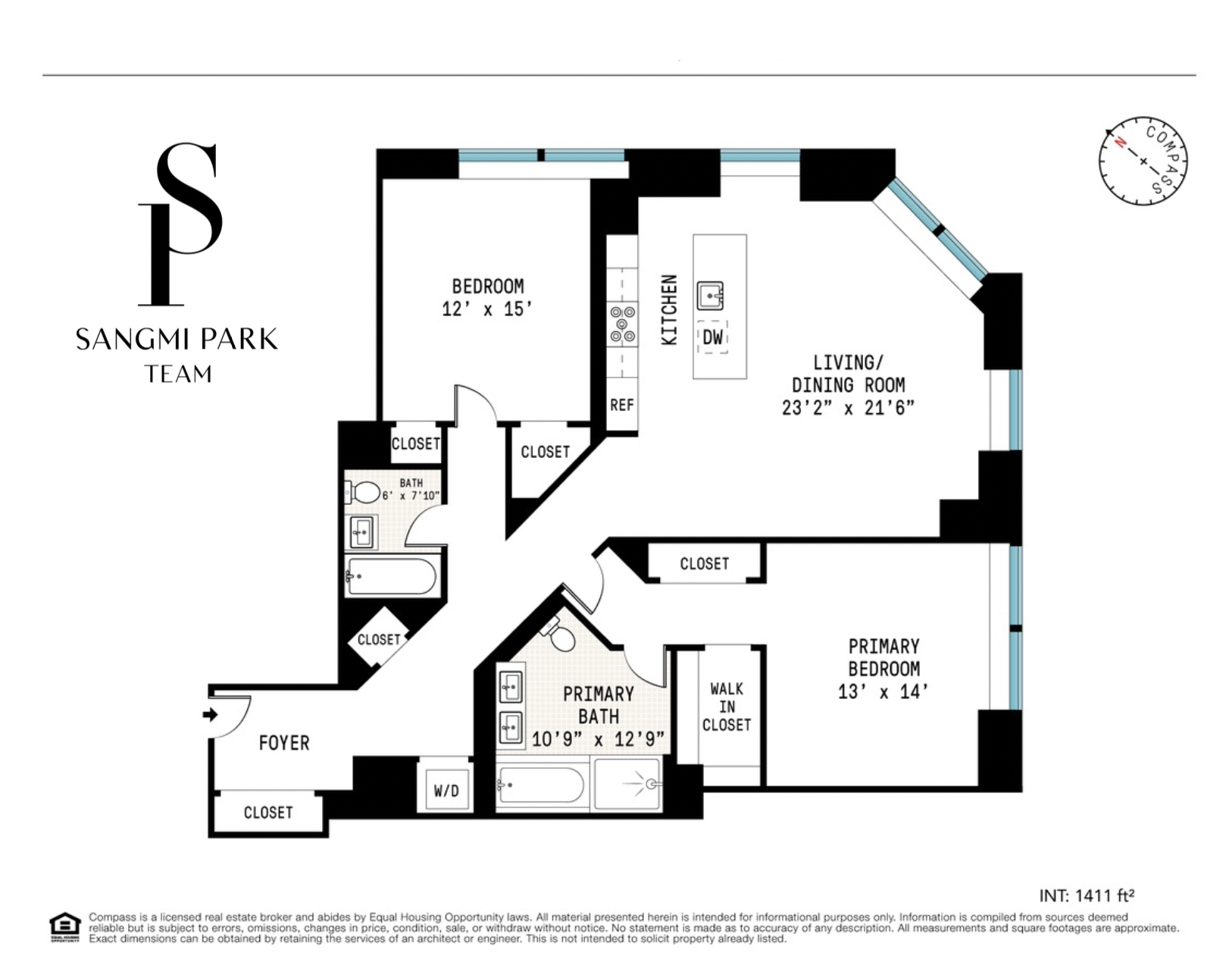 #2 photo, 75 Wall Street, Financial District , NY 10005