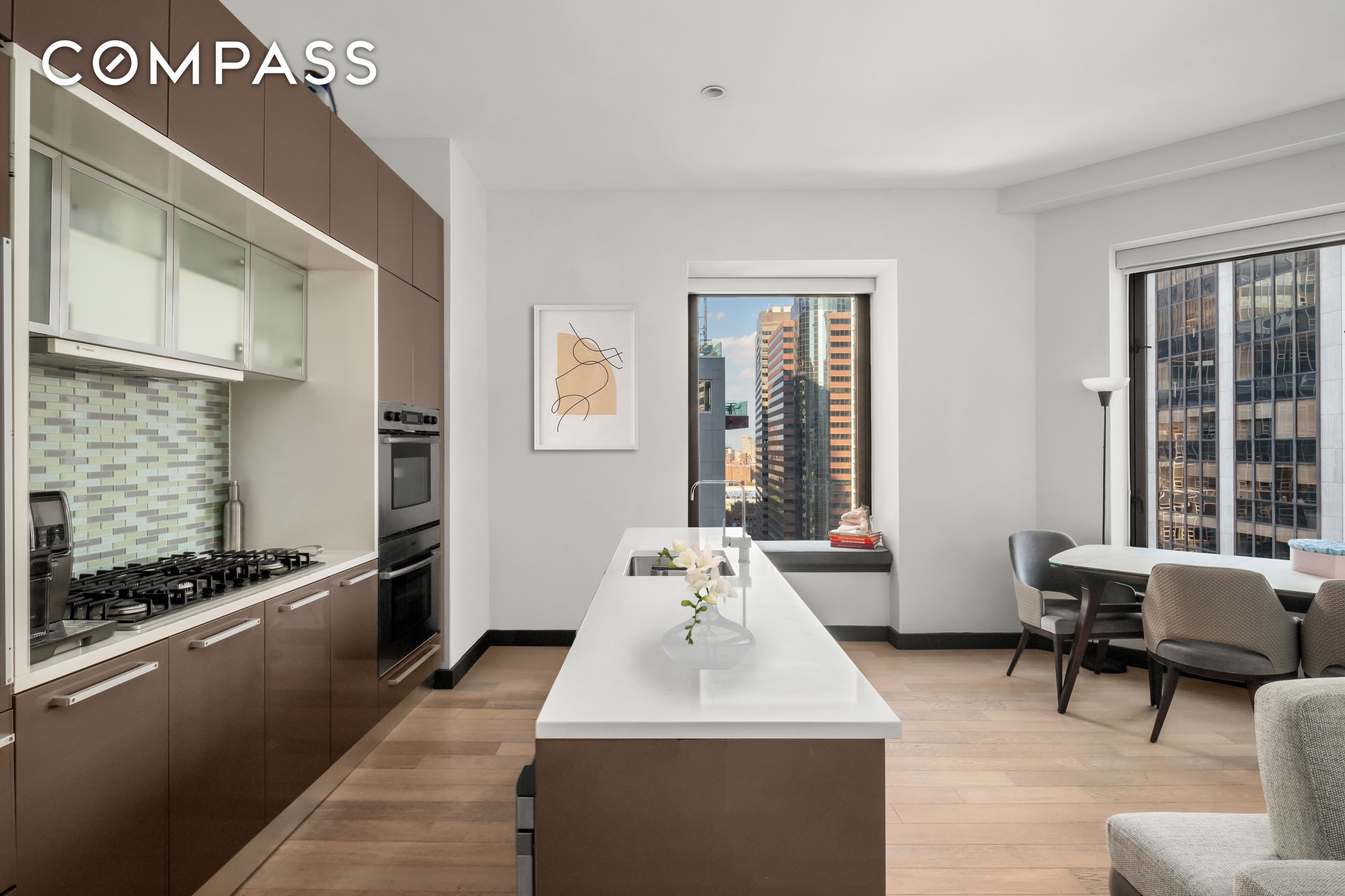 #4 photo, 75 Wall Street, Financial District , NY 10005