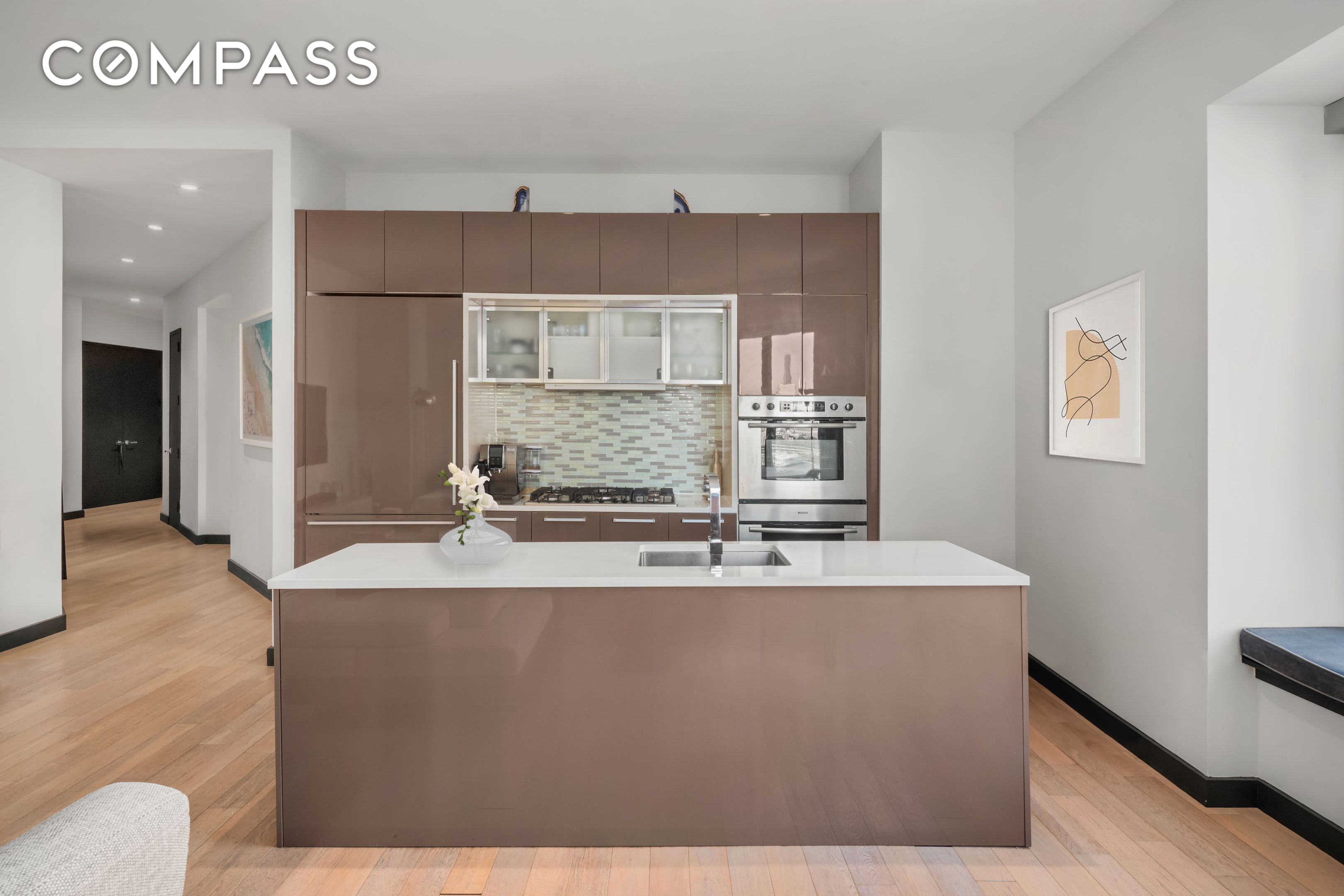 #5 photo, 75 Wall Street, Financial District , NY 10005