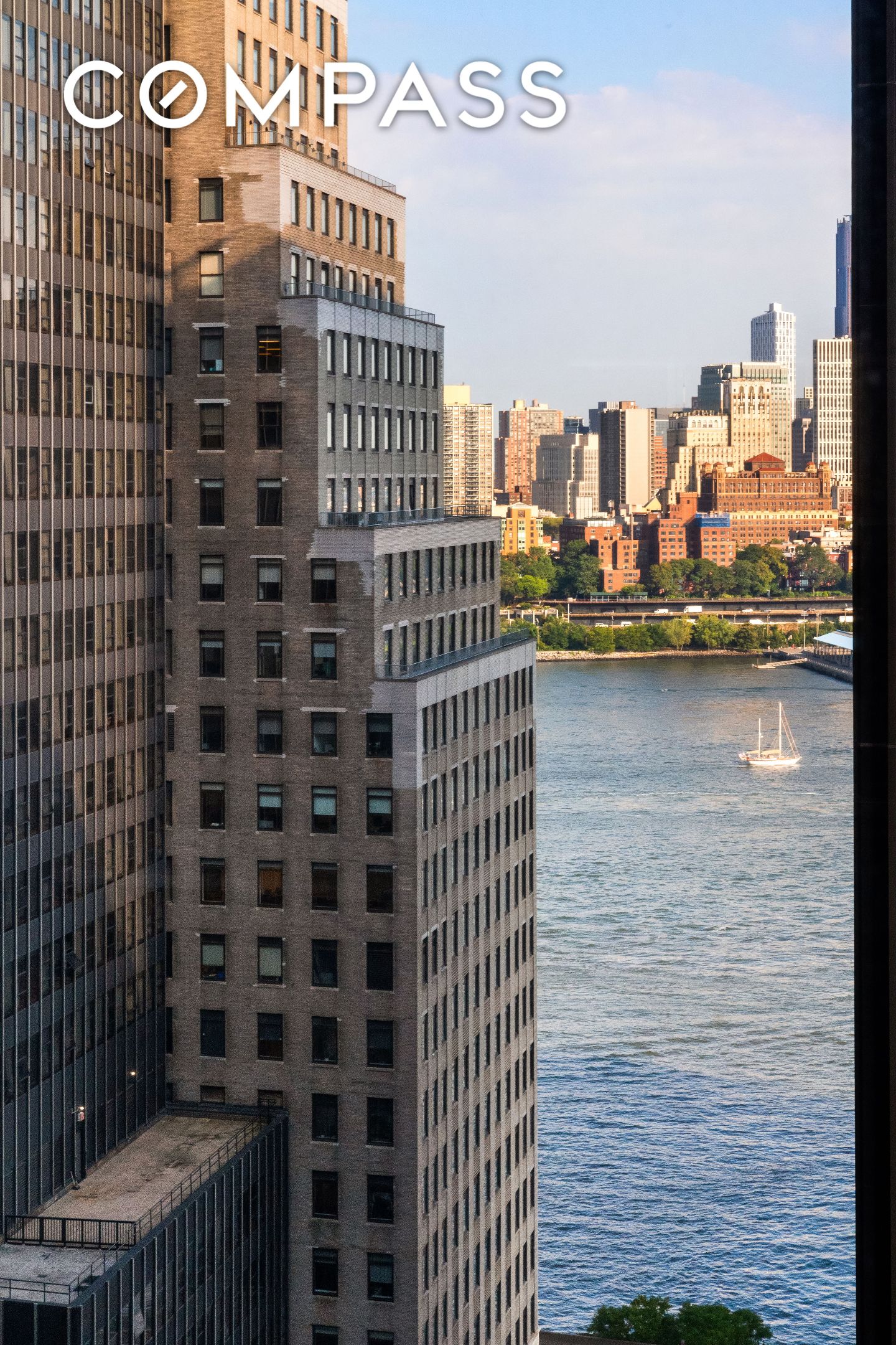 #7 photo, 75 Wall Street, Financial District , NY 10005