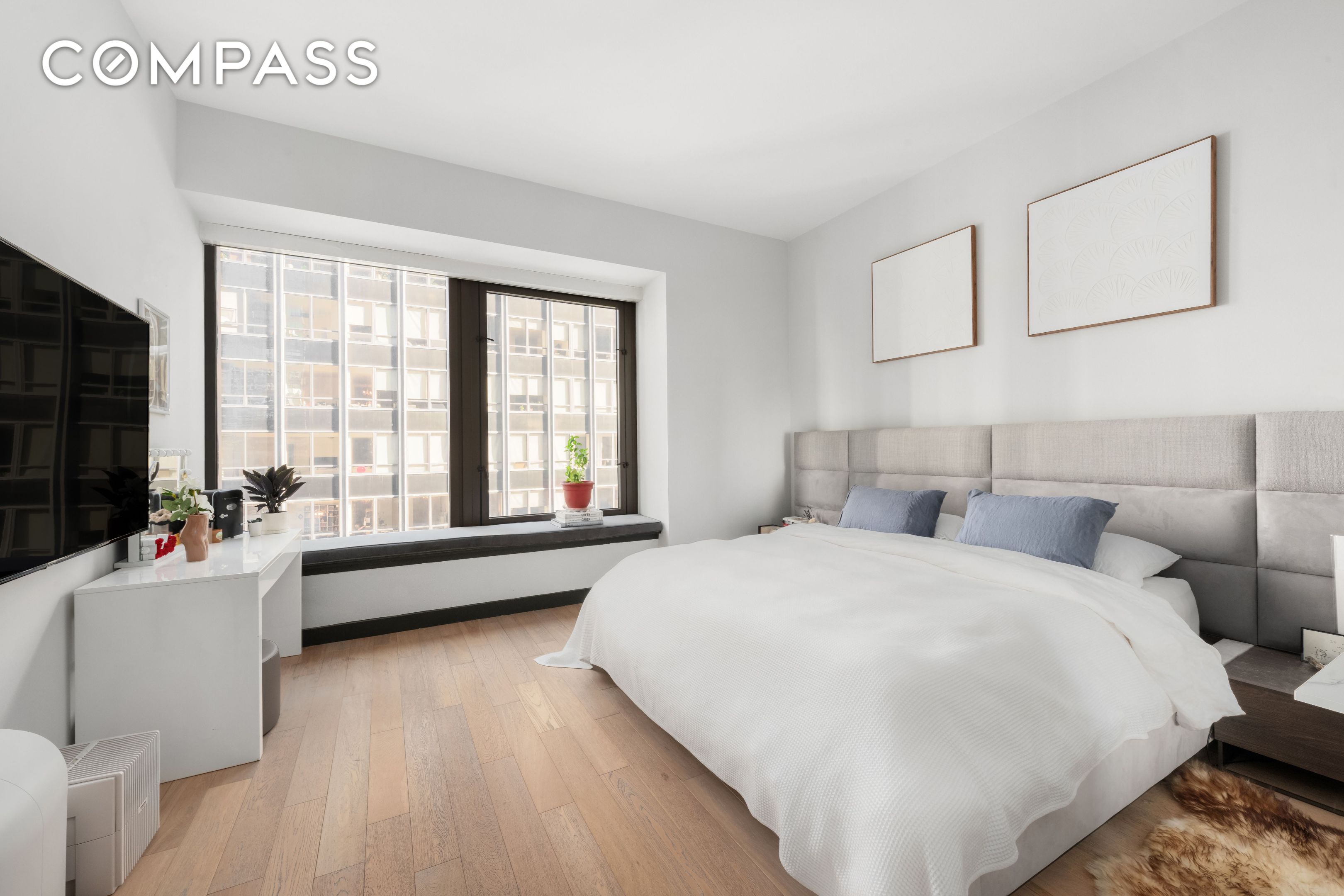 #8 photo, 75 Wall Street, Financial District , NY 10005