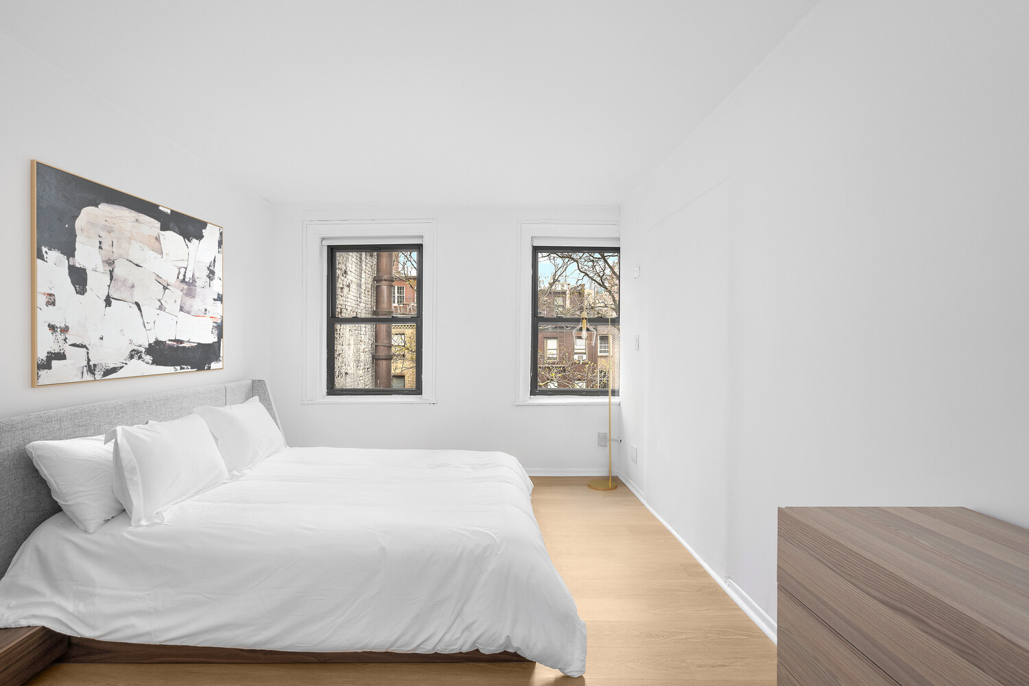 #7 photo, New York City, Chelsea , NY 10011