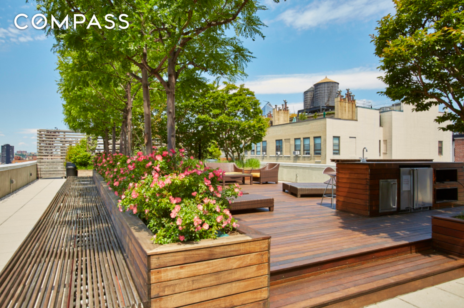 #13 photo, 133 W 22nd Street, Chelsea , NY 10011