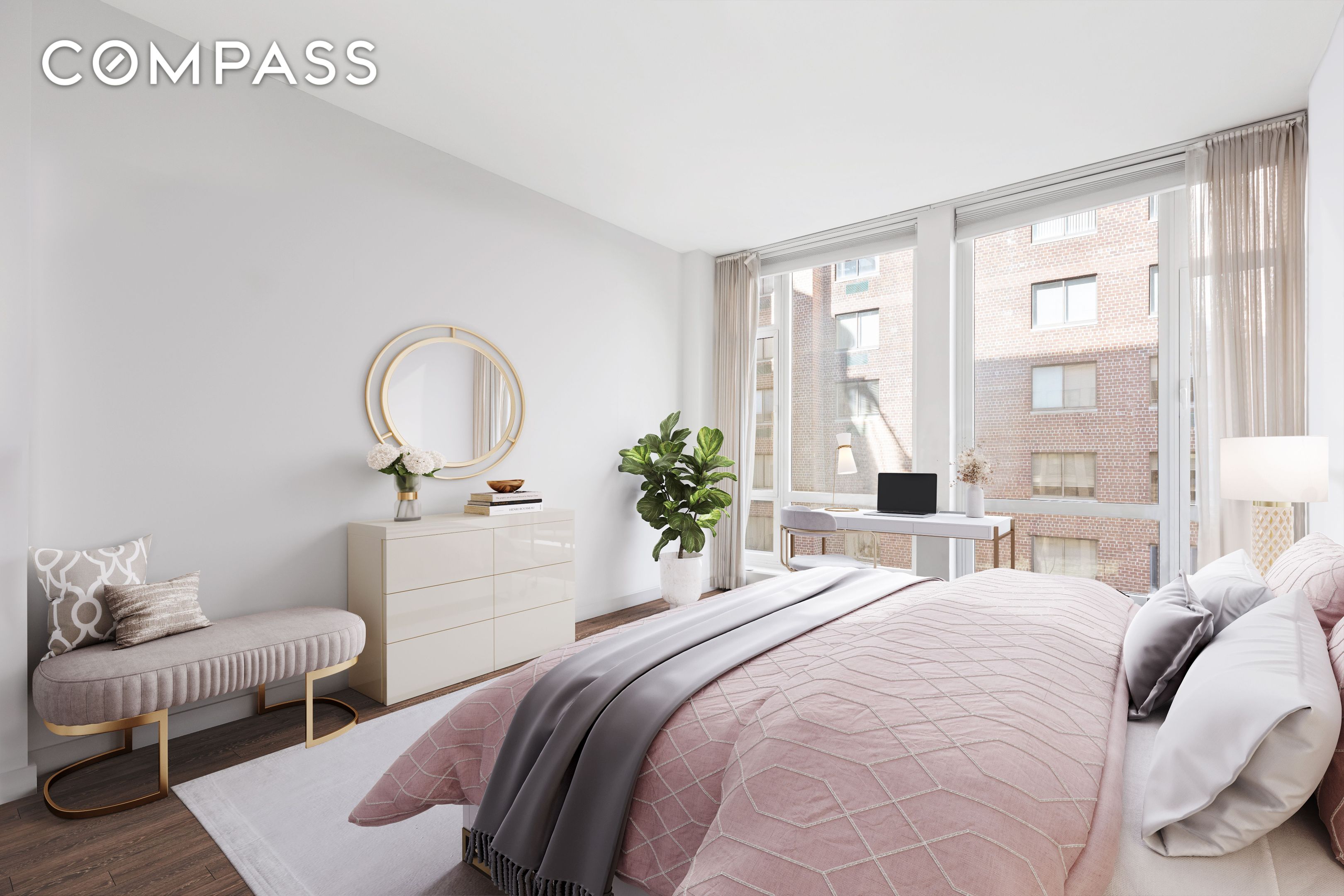 #8 photo, 133 W 22nd Street, Chelsea , NY 10011