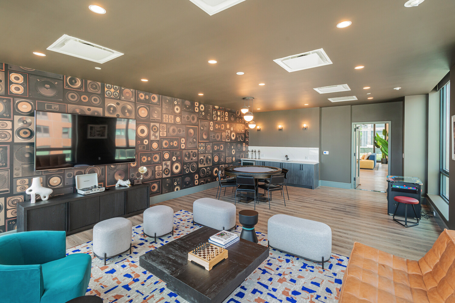 #14 photo, 2319 3RD Avenue, East Harlem , NY 10035