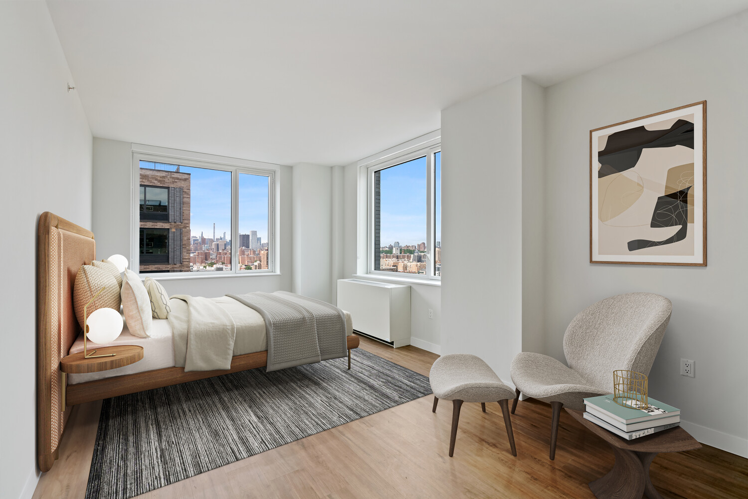 #5 photo, 2319 3RD Avenue, East Harlem , NY 10035