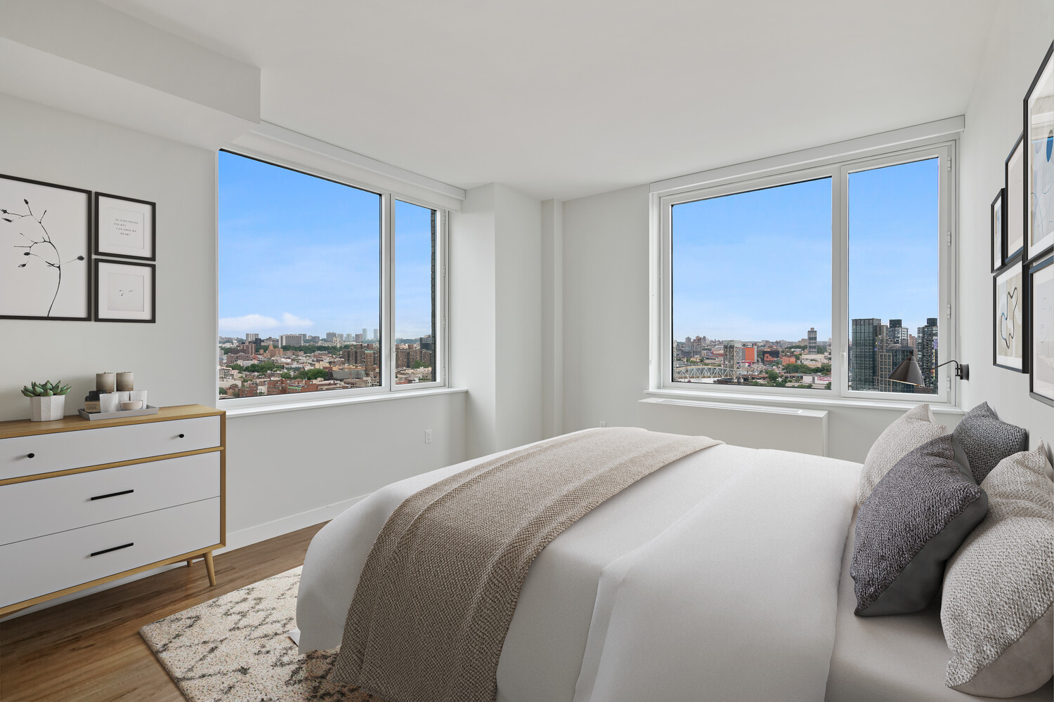 #6 photo, 2319 3RD Avenue, East Harlem , NY 10035