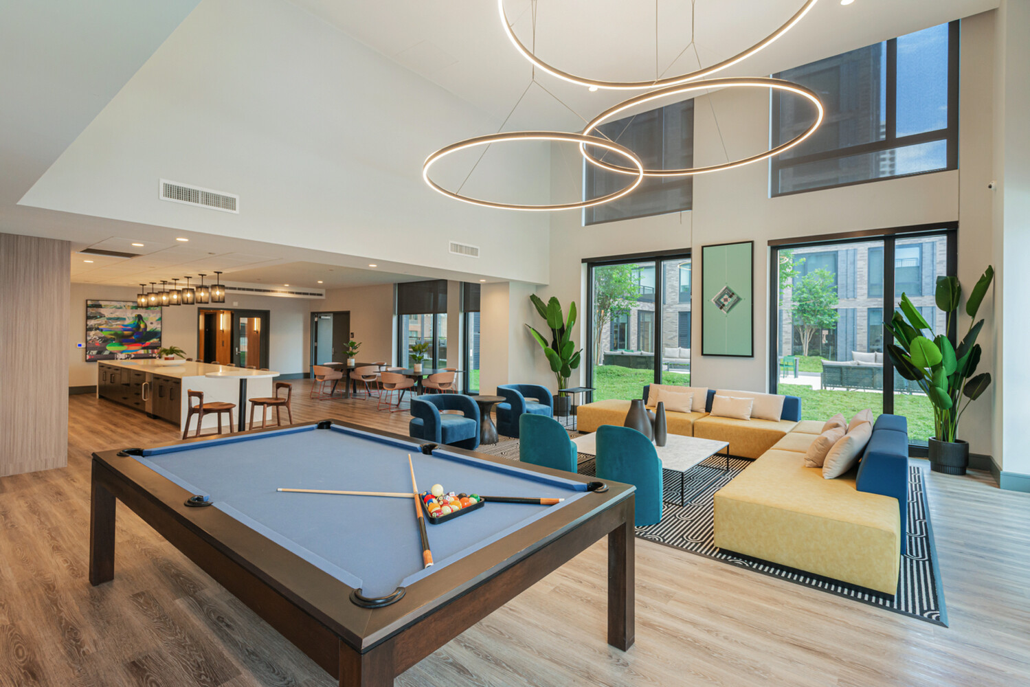 #8 photo, 2319 3RD Avenue, East Harlem , NY 10035