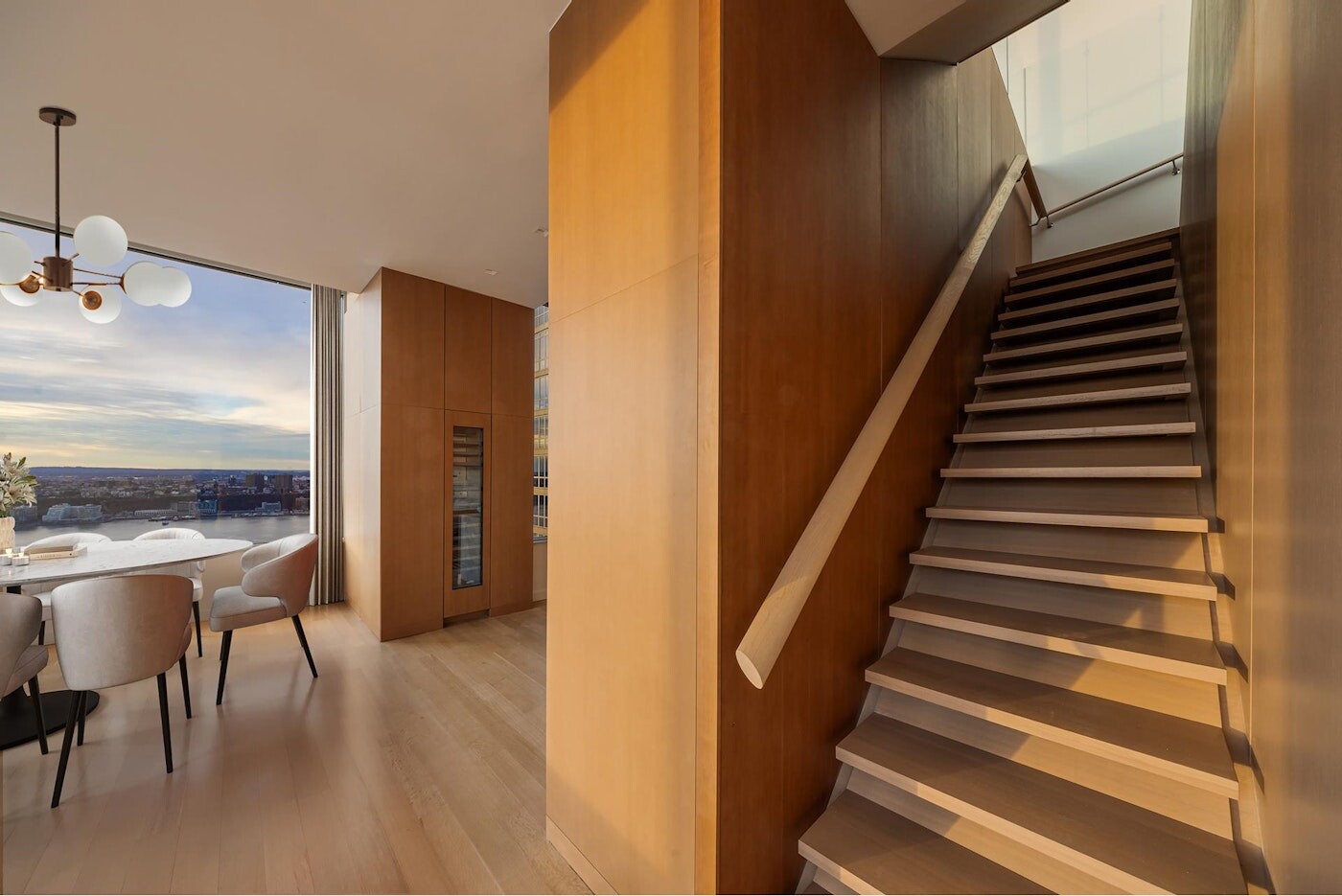 #10 photo, 611 W 56TH Street, Hells Kitchen , NY 10019