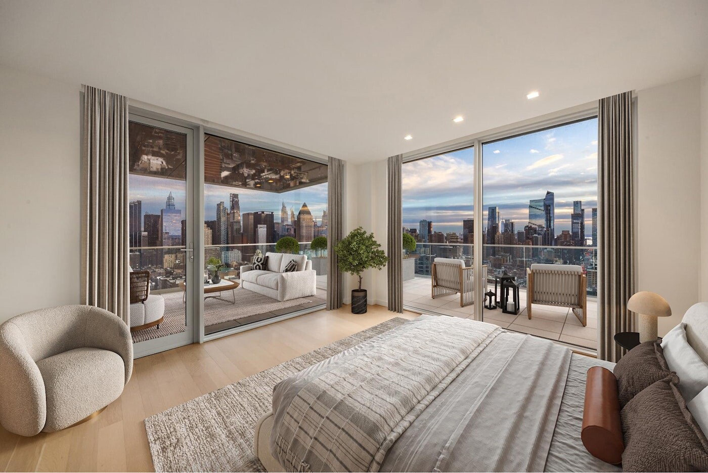 #8 photo, 611 W 56TH Street, Hells Kitchen , NY 10019