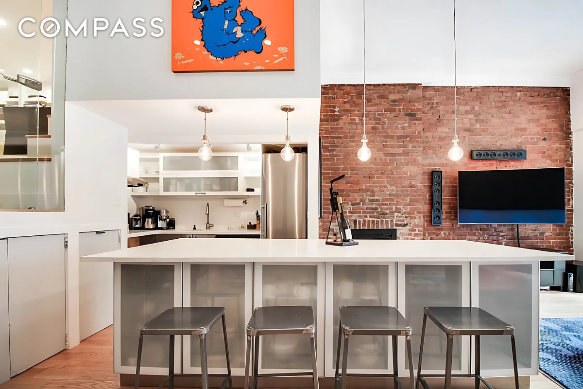 #1 photo, New York City, Chelsea , NY 10011