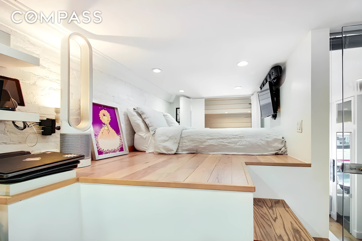 #10 photo, New York City, Chelsea , NY 10011