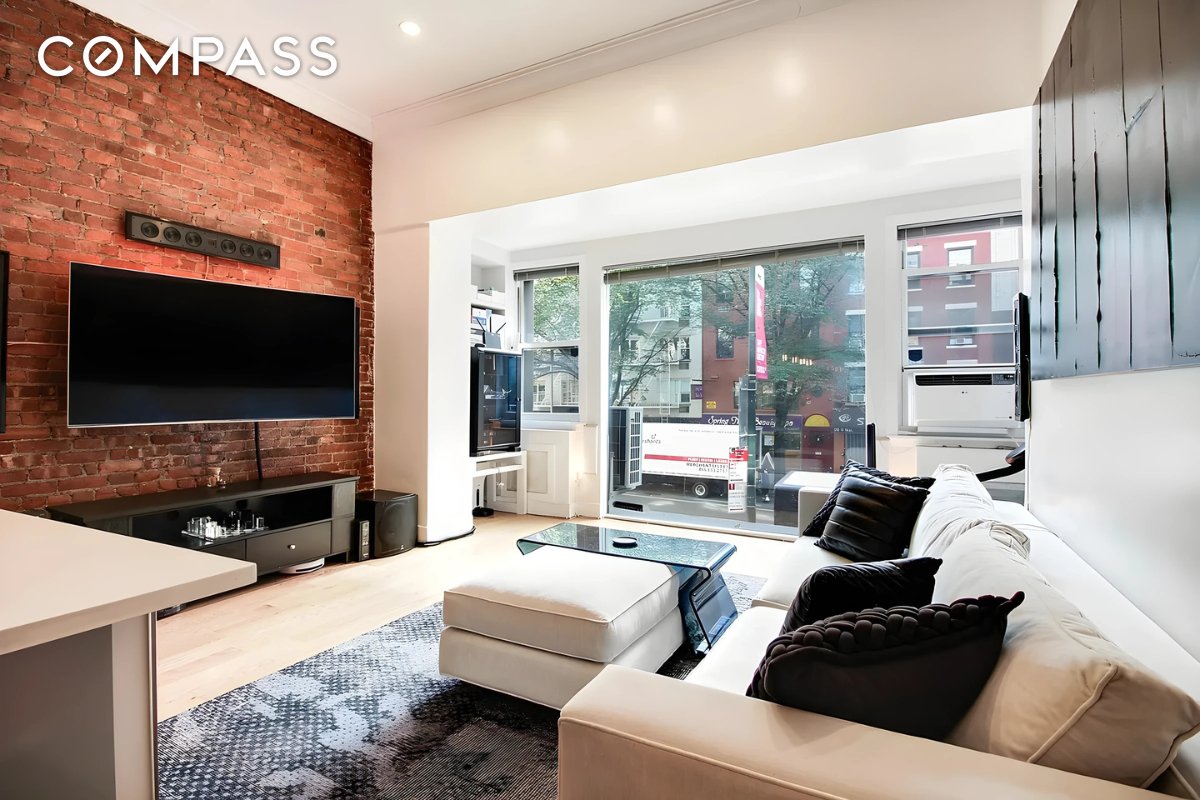 #3 photo, New York City, Chelsea , NY 10011