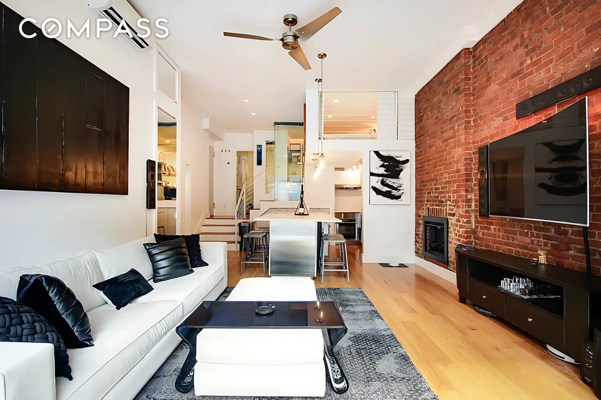 #4 photo, New York City, Chelsea , NY 10011