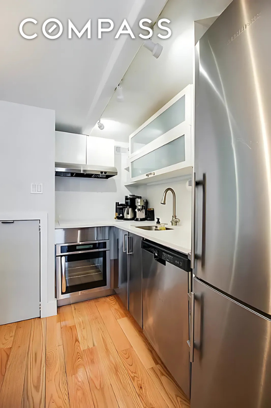 #6 photo, New York City, Chelsea , NY 10011