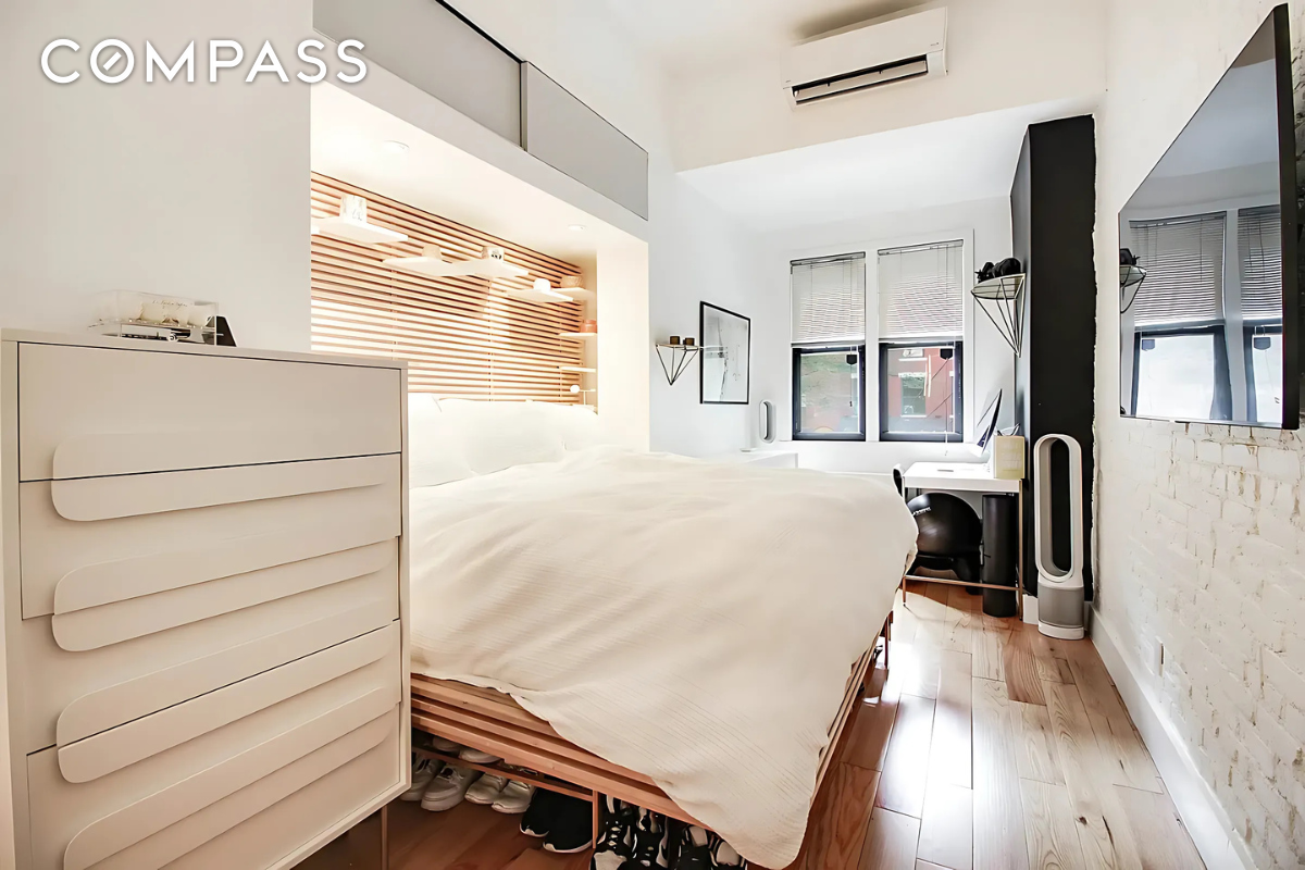 #7 photo, New York City, Chelsea , NY 10011