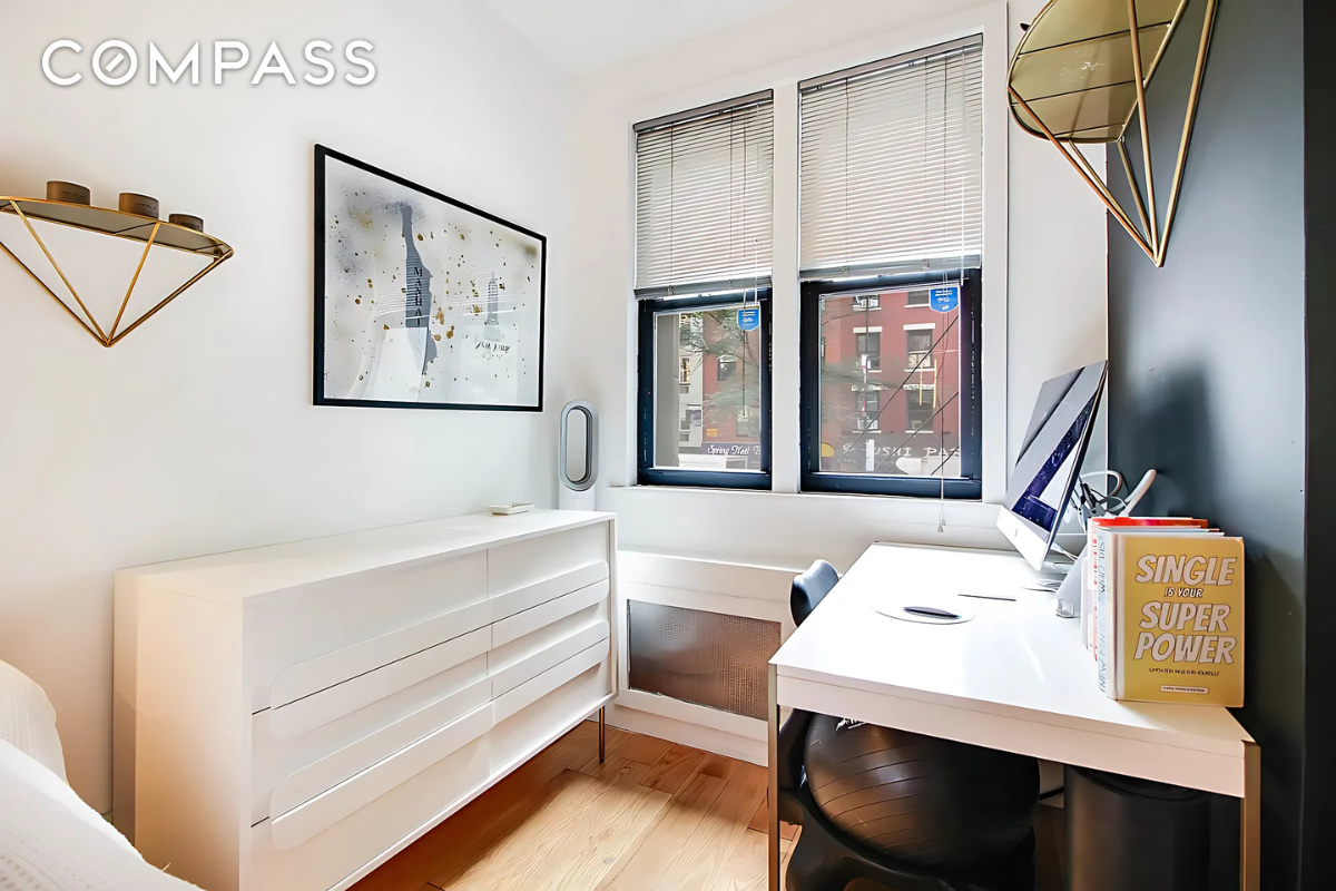 #8 photo, New York City, Chelsea , NY 10011