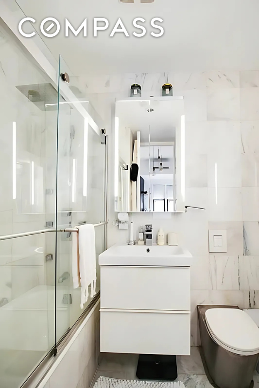 #9 photo, New York City, Chelsea , NY 10011