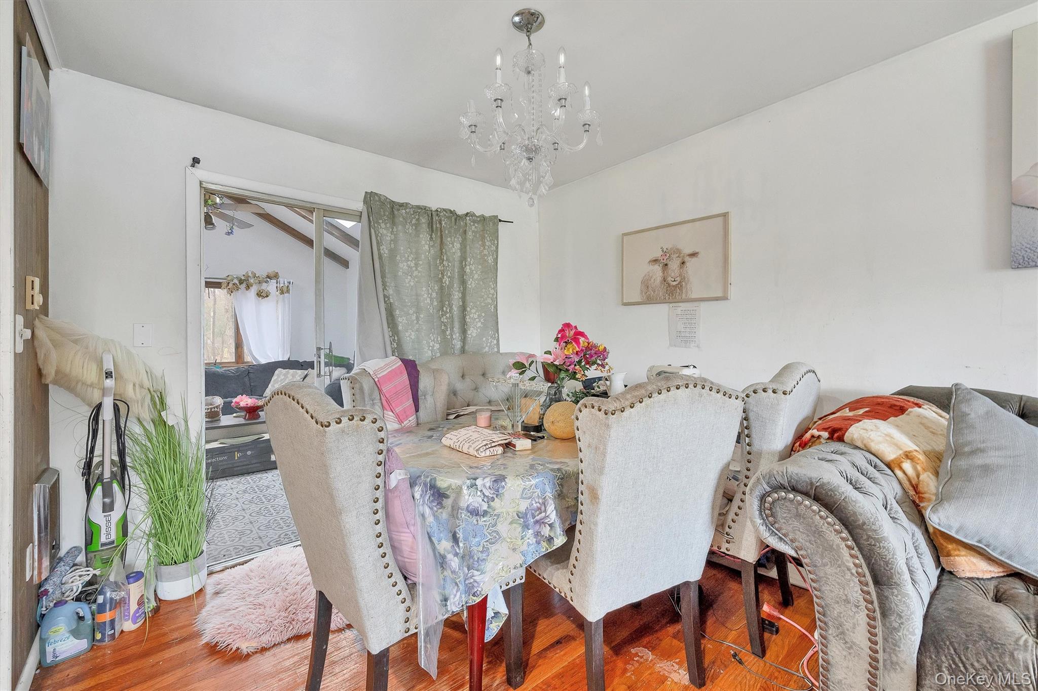 #12 photo, 10 Hanover Drive, Monticello , NY 12701