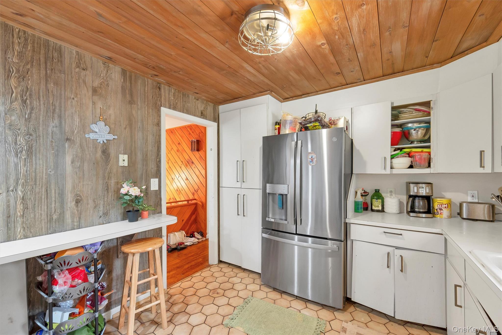 #15 photo, 10 Hanover Drive, Monticello , NY 12701