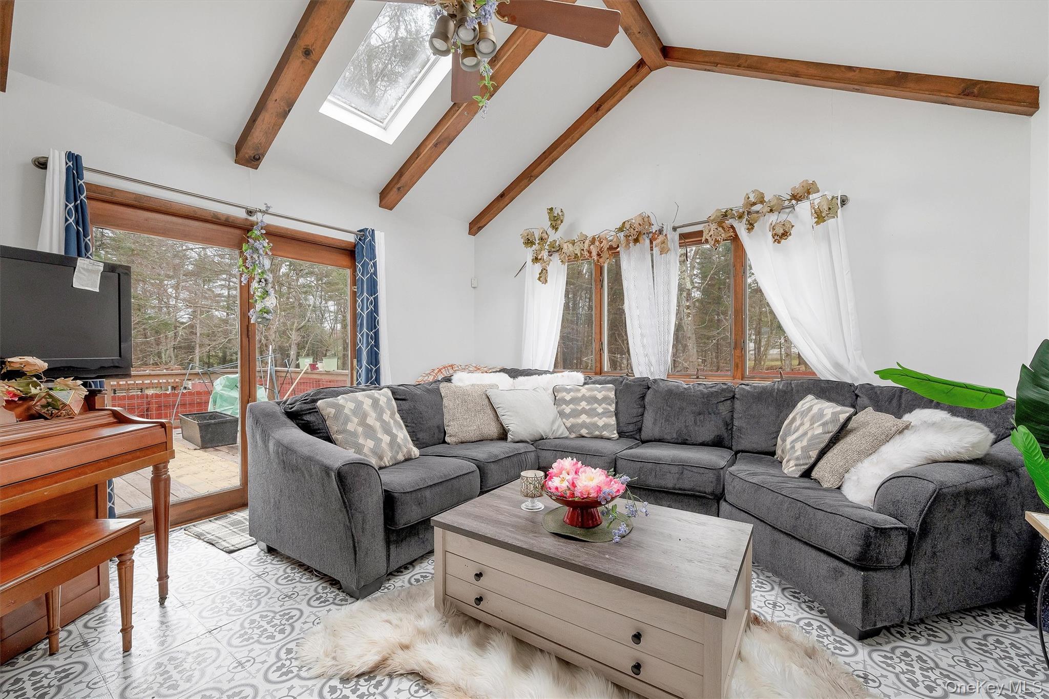 #18 photo, 10 Hanover Drive, Monticello , NY 12701