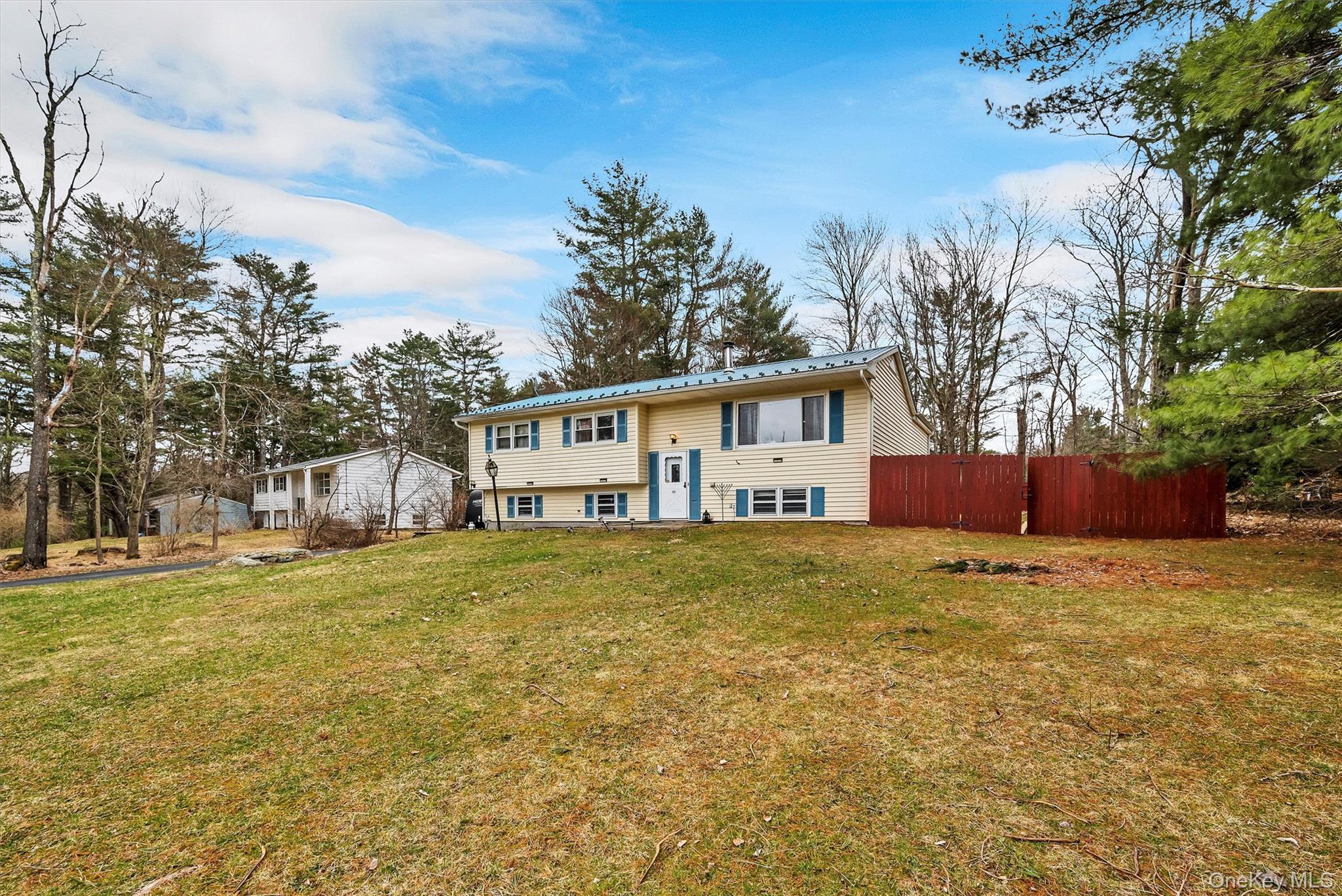 #3 photo, 10 Hanover Drive, Monticello , NY 12701