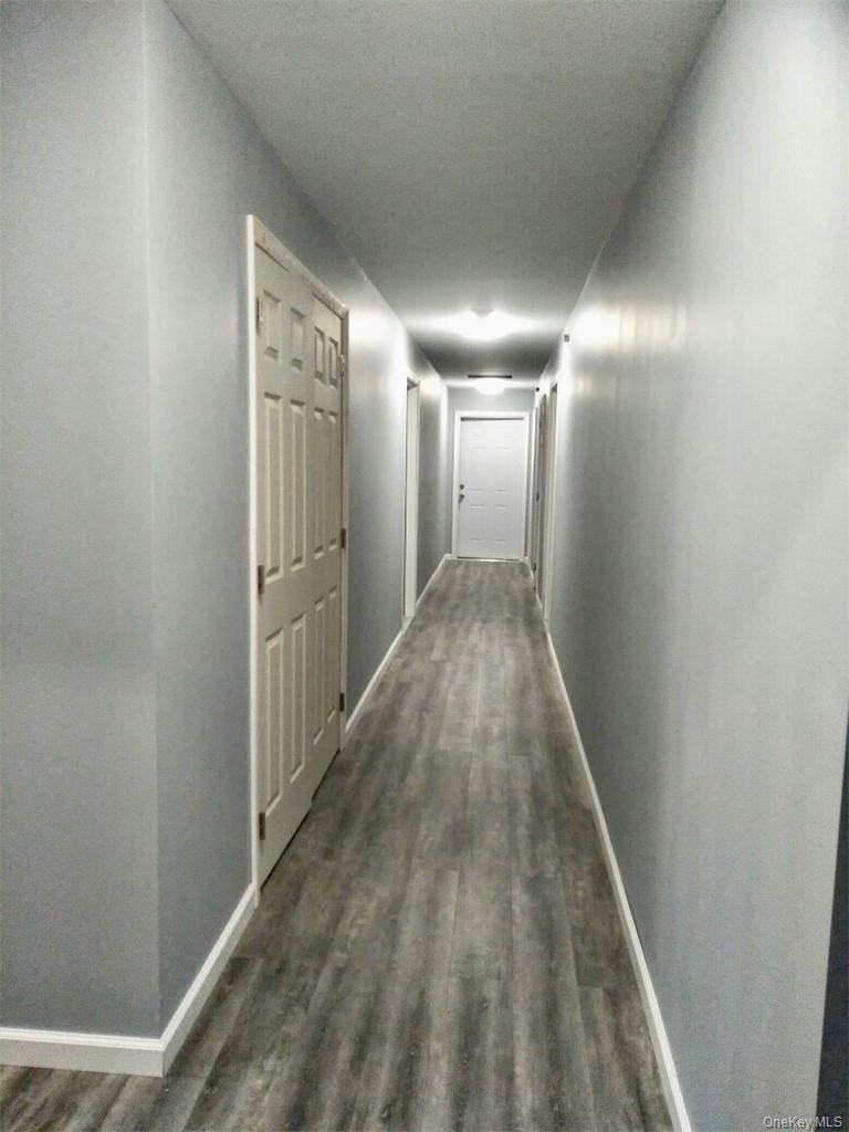 #12 photo, 108 North Street, Middletown , NY 10940