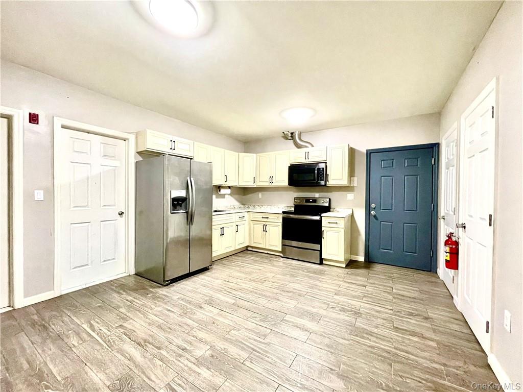 #2 photo, 108 North Street, Middletown , NY 10940