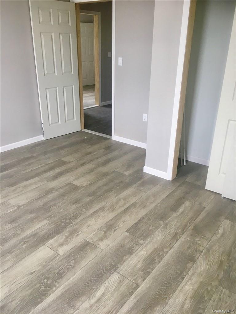 #5 photo, 108 North Street, Middletown , NY 10940