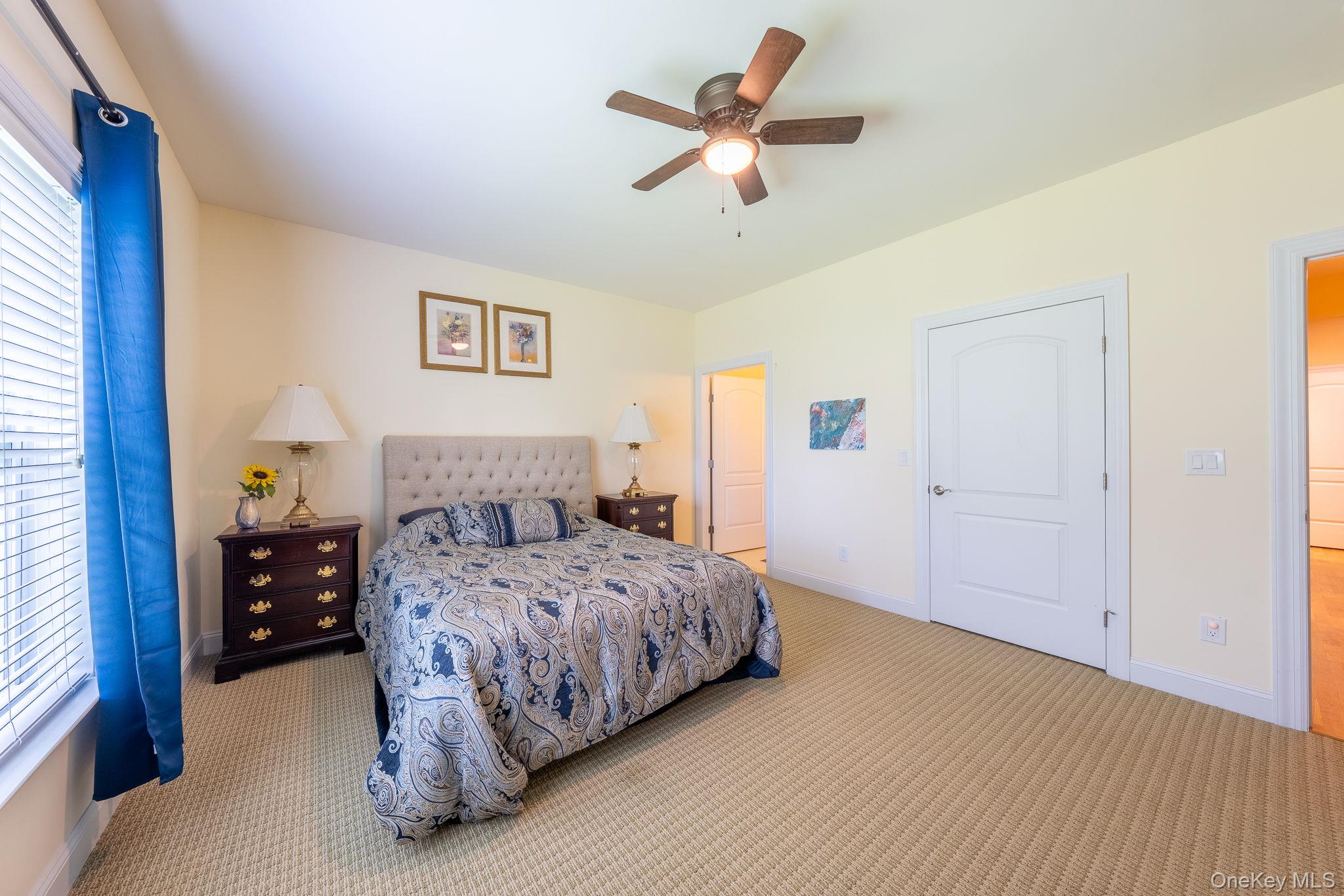 #10 photo, 18 Kennsington Court, Riverhead , NY 11901