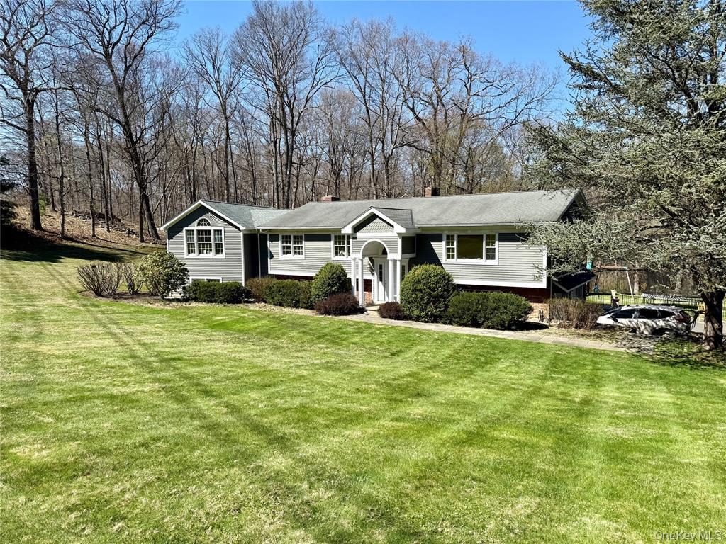 #10 photo, 25 Valley Road, Thornwood , NY 10594