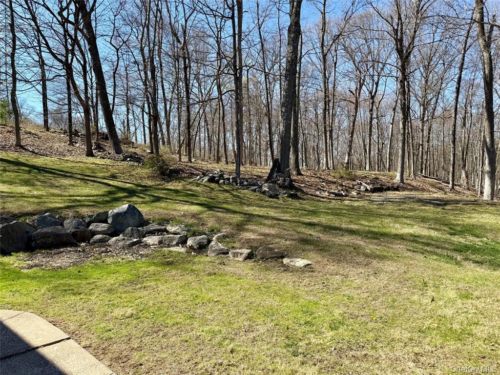 #2 photo, 25 Valley Road, Thornwood , NY 10594