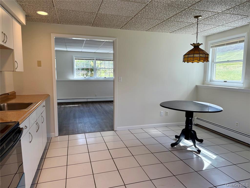 #6 photo, 25 Valley Road, Thornwood , NY 10594