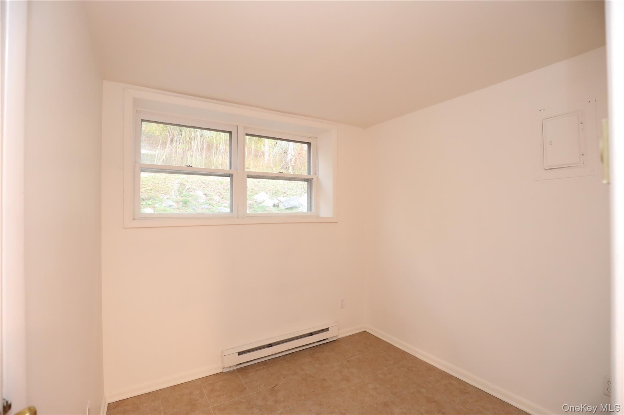 #10 photo, 3191 State Route 23, Hillsdale , NY 12529