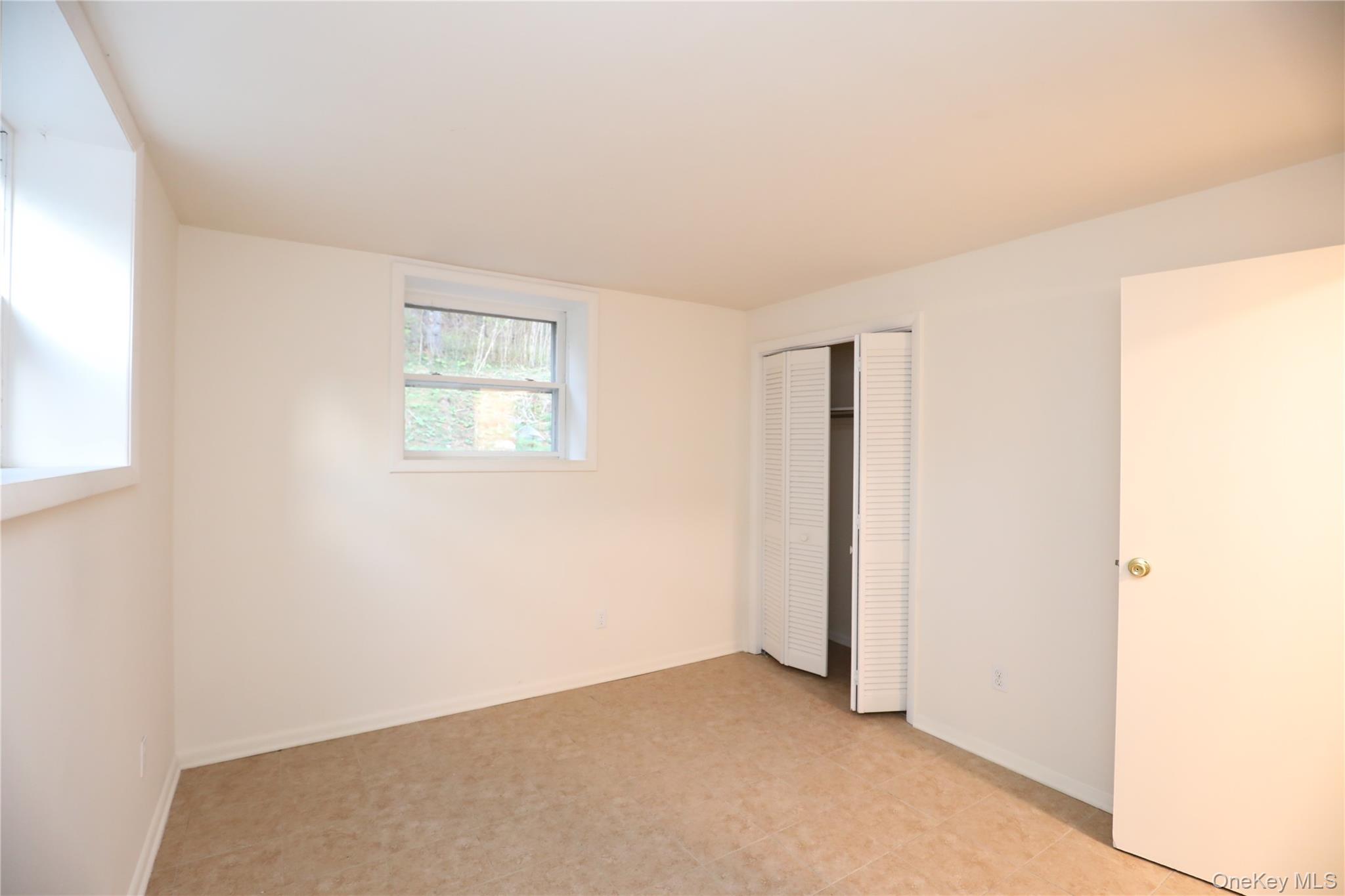 #12 photo, 3191 State Route 23, Hillsdale , NY 12529