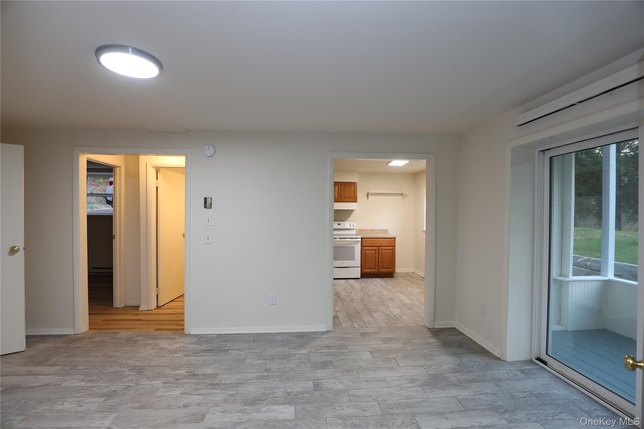 #13 photo, 3191 State Route 23, Hillsdale , NY 12529