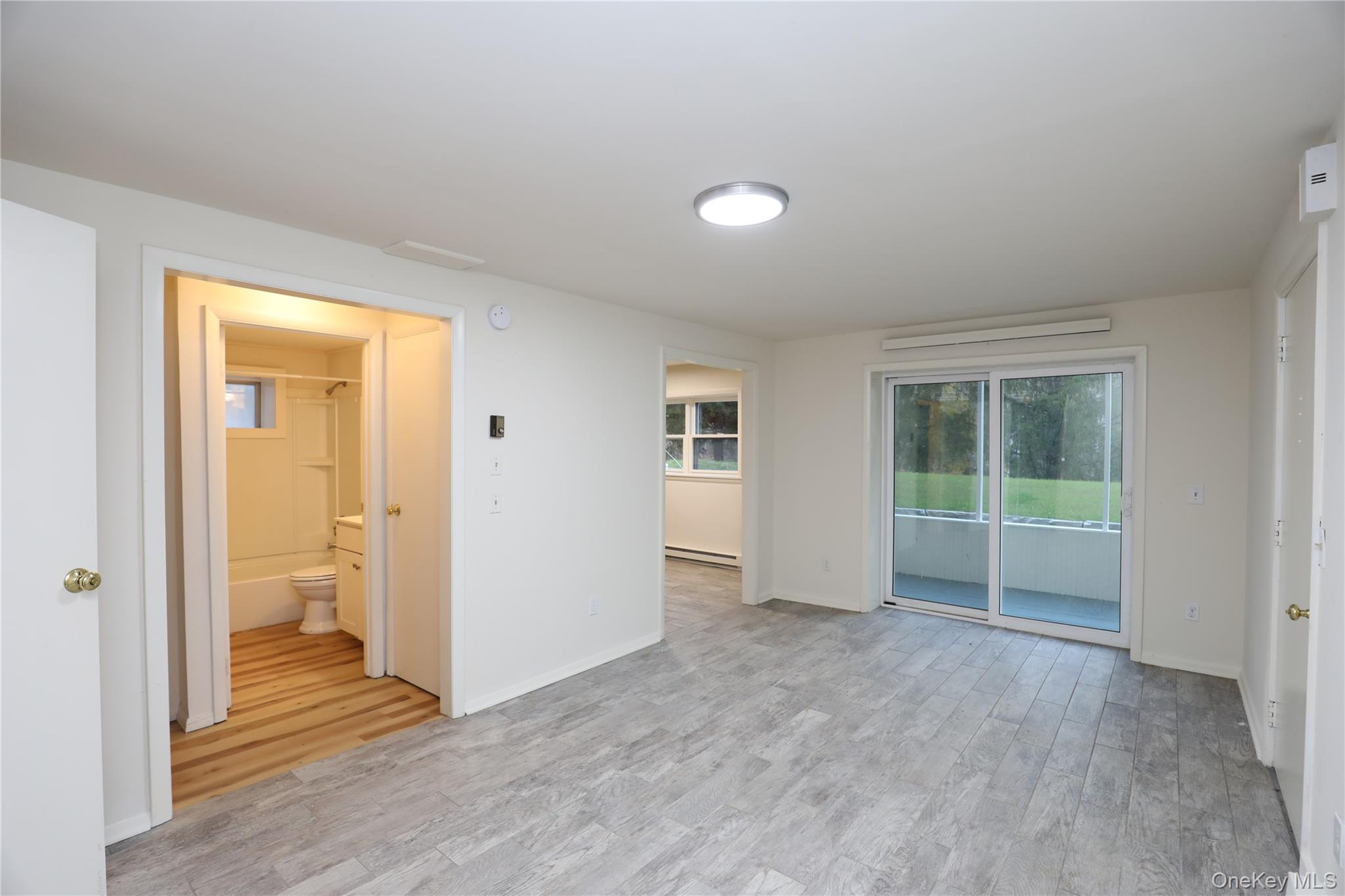 #14 photo, 3191 State Route 23, Hillsdale , NY 12529