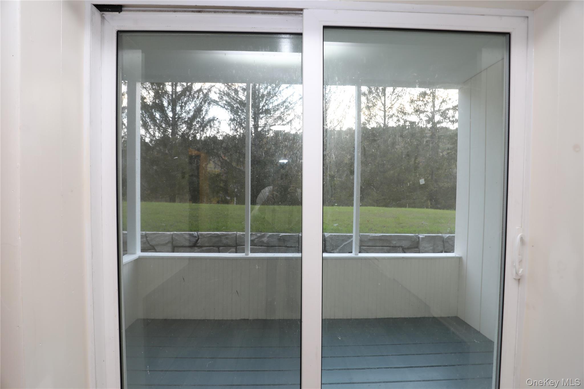 #15 photo, 3191 State Route 23, Hillsdale , NY 12529